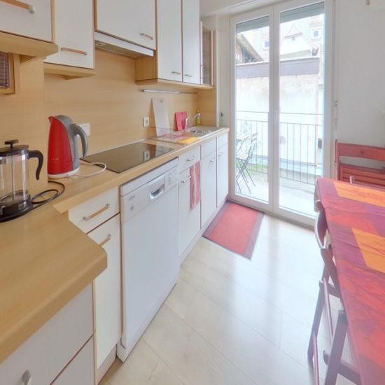 Property Featured Image