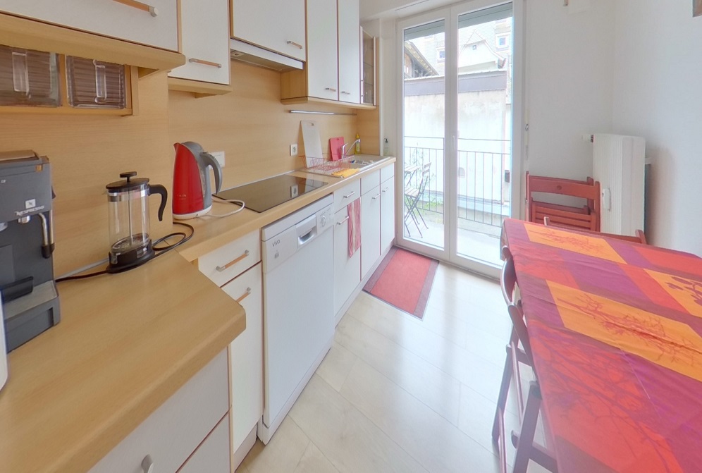 Property Featured Image