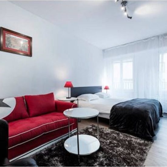 Property Featured Image