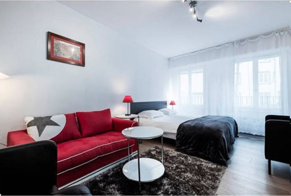 Property Featured Image