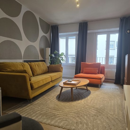 Property Featured Image