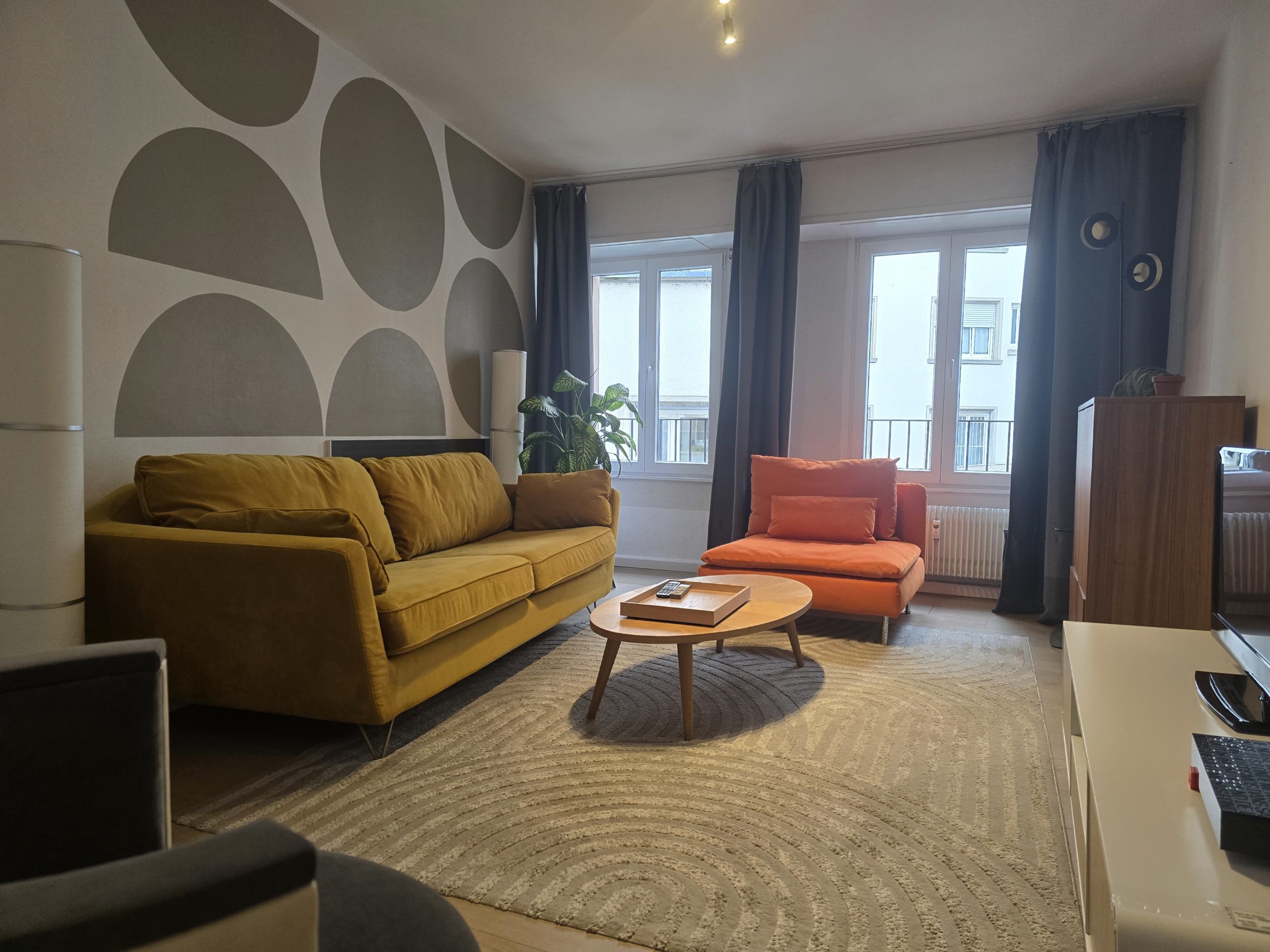 Property Featured Image