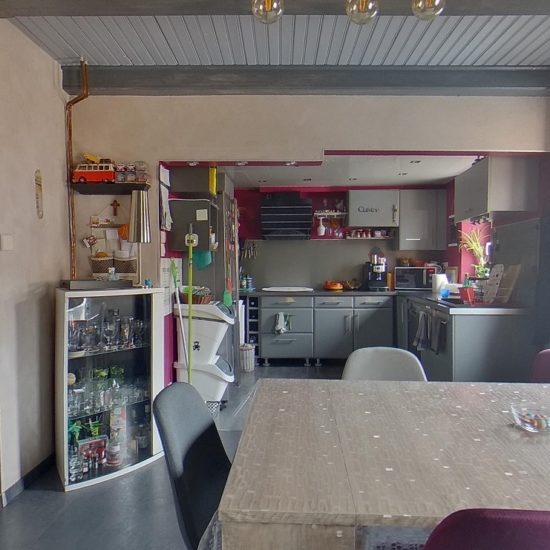 Property Featured Image