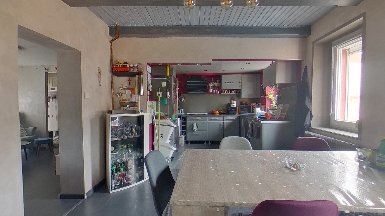Property Featured Image