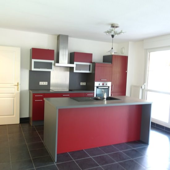 Property Featured Image