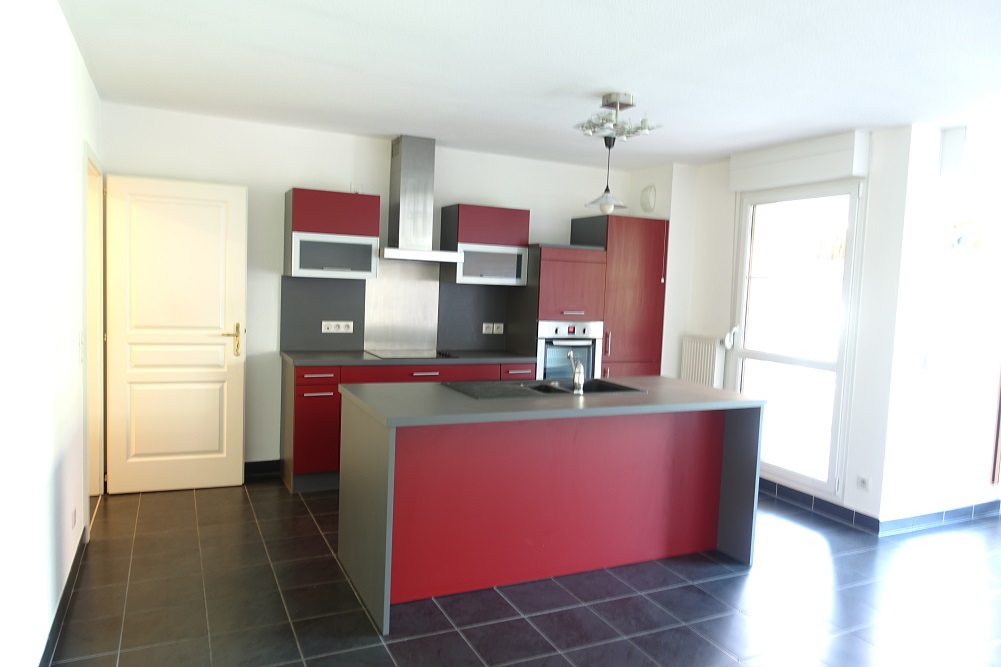 Property Featured Image
