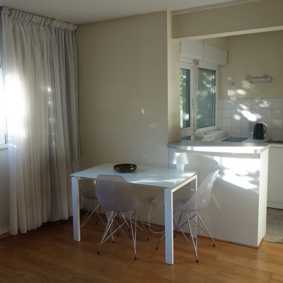 Property Featured Image