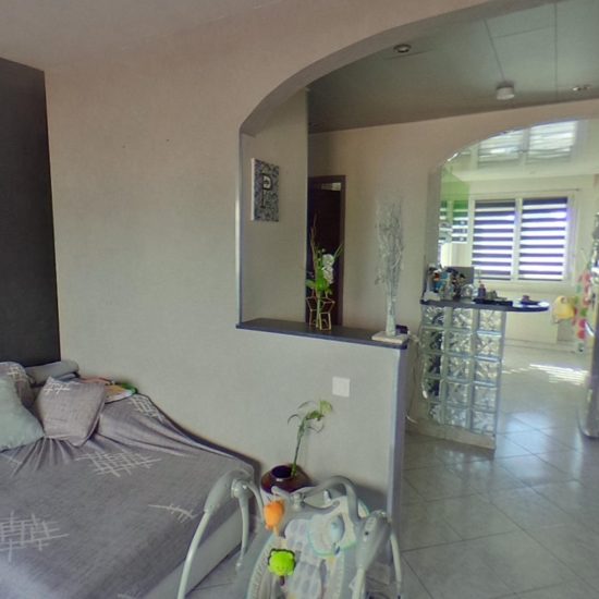 Property Featured Image
