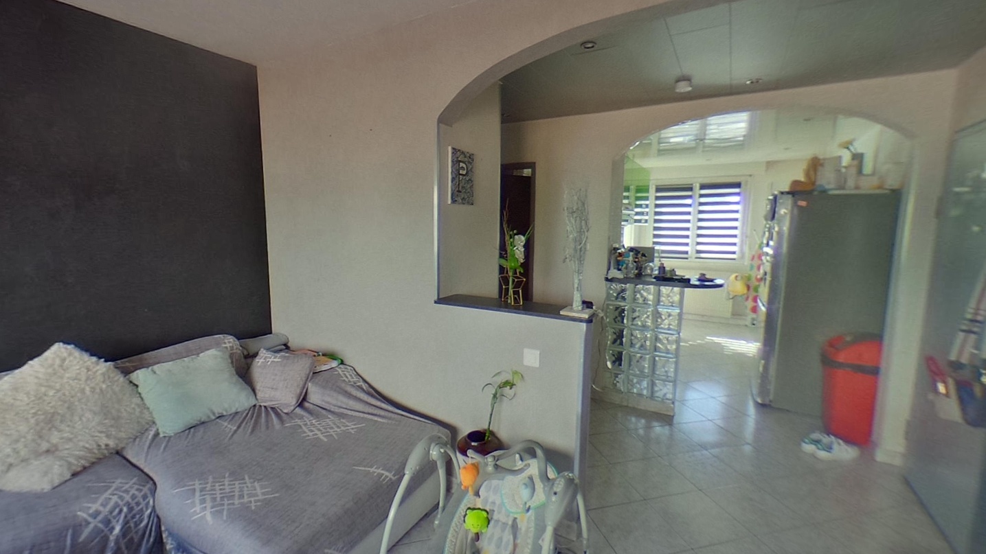 Property Featured Image