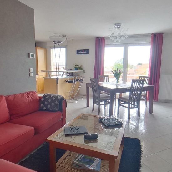 Property Featured Image