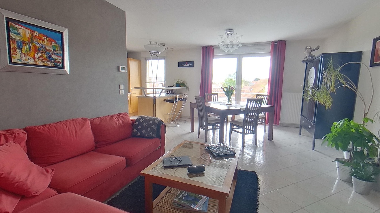 Property Featured Image