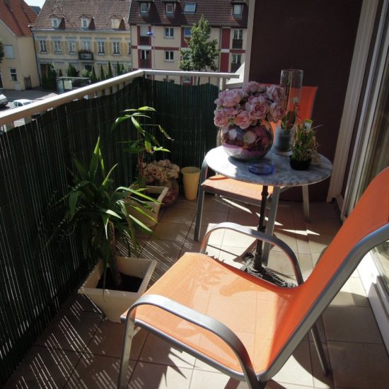 Property Featured Image