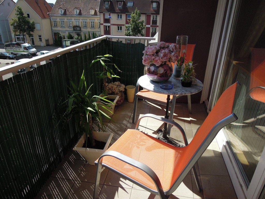 Property Featured Image