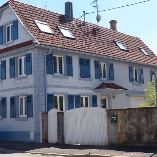 Property Featured Image
