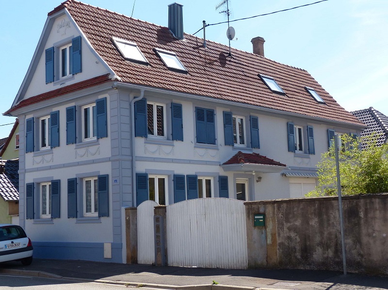 Property Featured Image