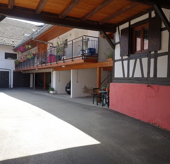 Property Featured Image