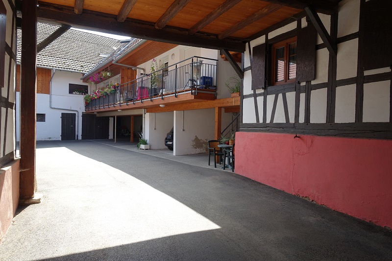 Property Featured Image