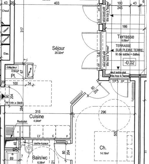 Property Featured Image