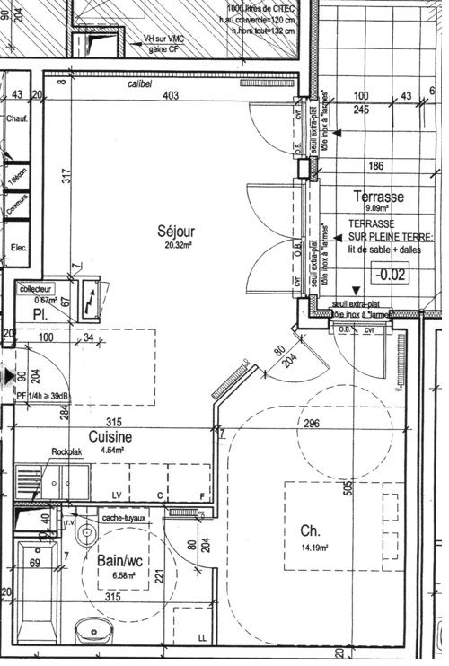 Property Featured Image