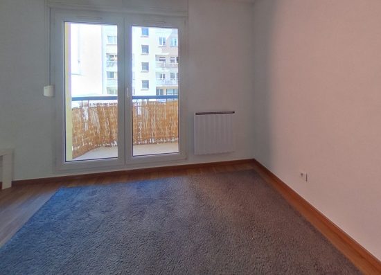 Property Featured Image