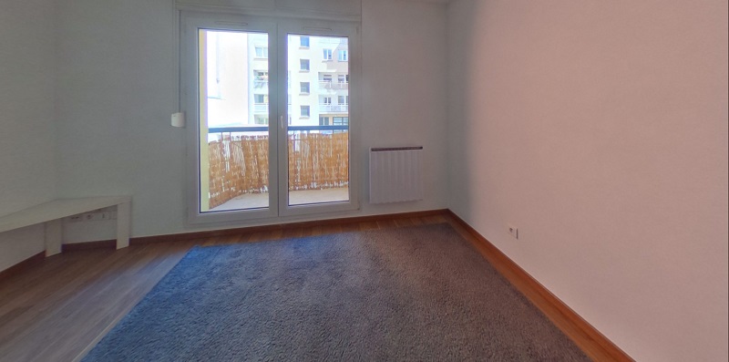 Property Featured Image