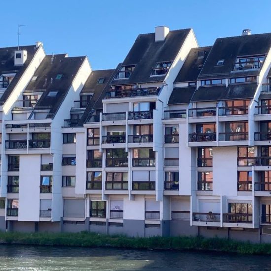 Property Featured Image