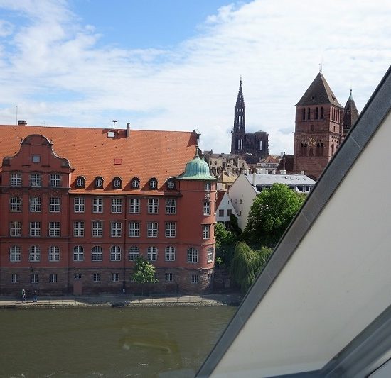 Property Featured Image