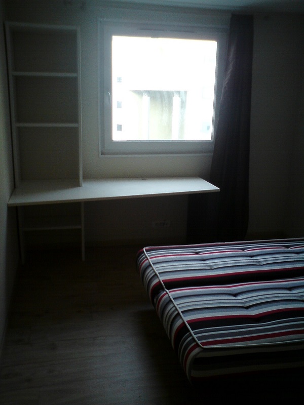 Property Featured Image