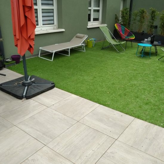 Property Featured Image