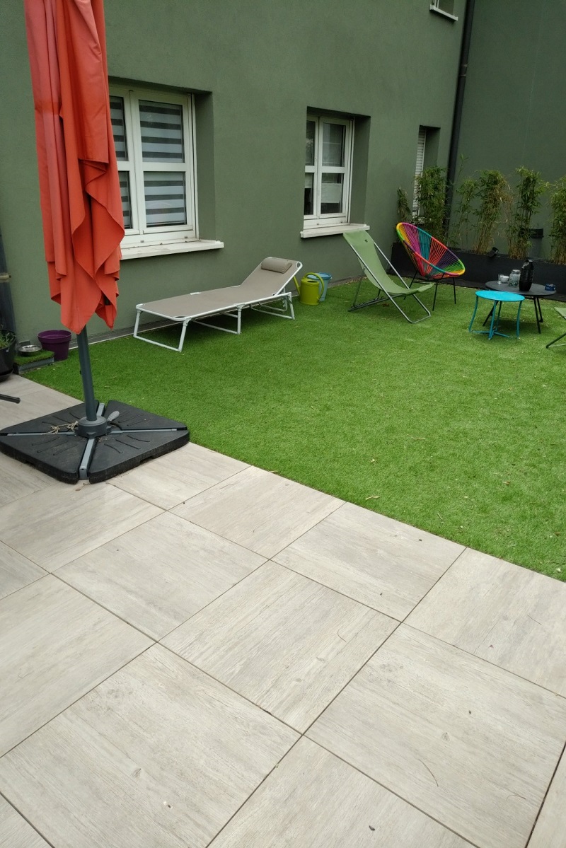 Property Featured Image