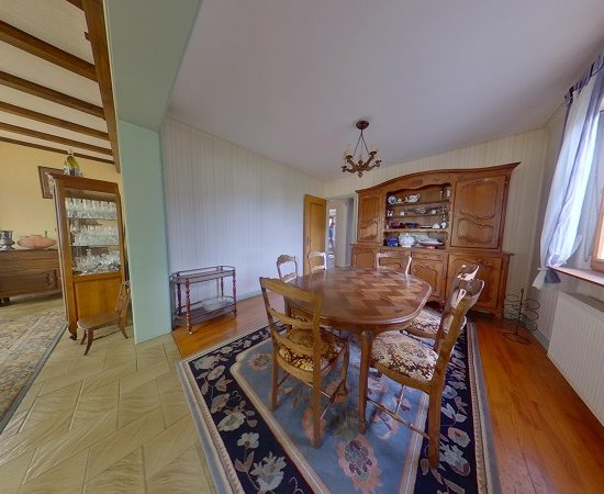 Property Featured Image