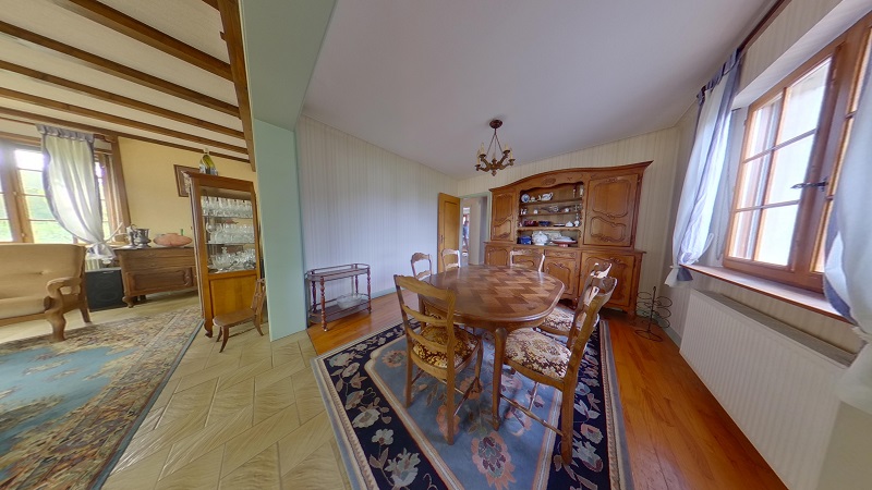 Property Featured Image