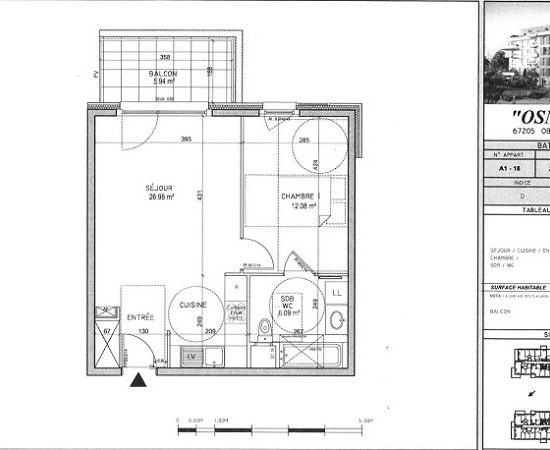 Property Featured Image