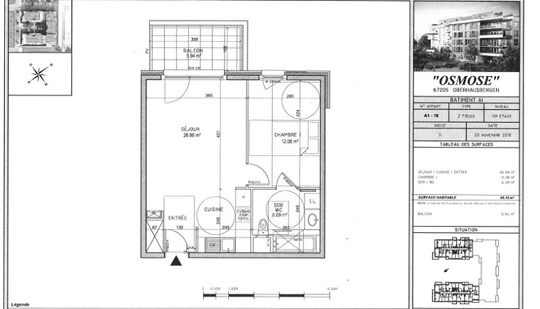 Property Featured Image