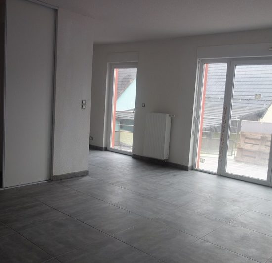 Property Featured Image