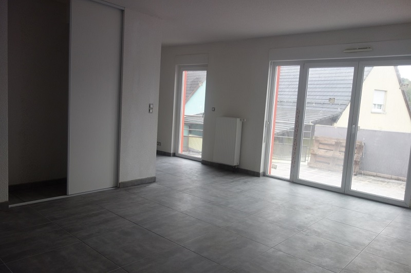 Property Featured Image