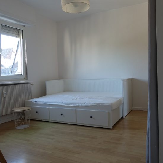 Property Featured Image