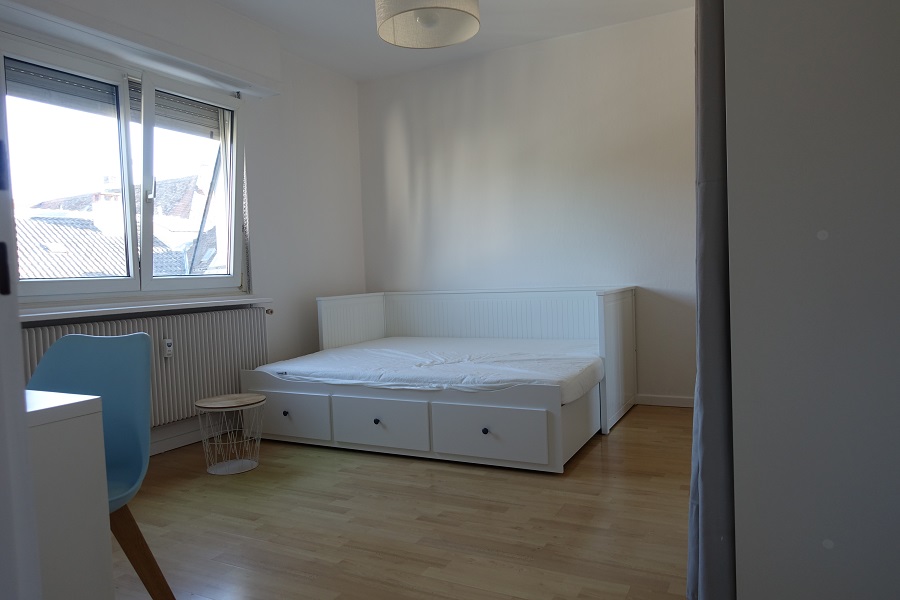 Property Featured Image