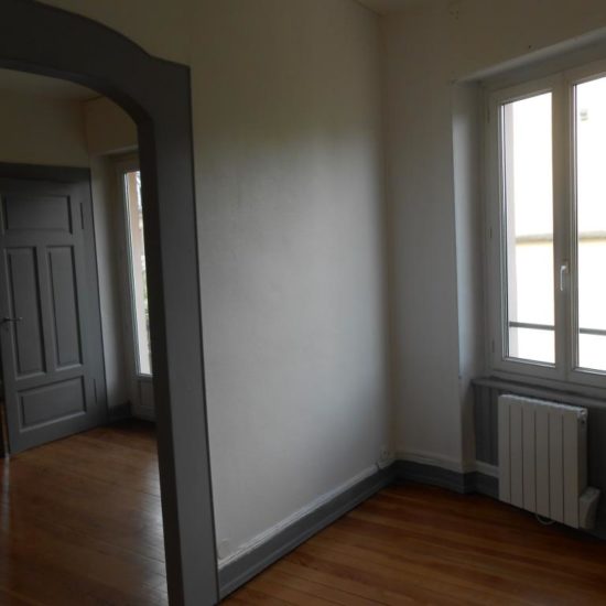 Property Featured Image