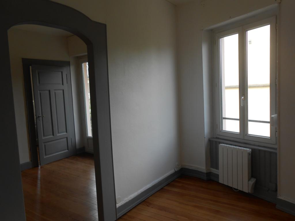 Property Featured Image