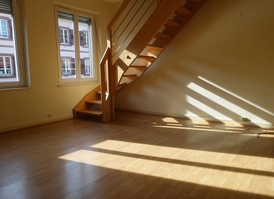 Property Featured Image