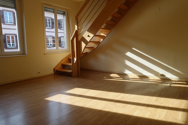 Property Featured Image