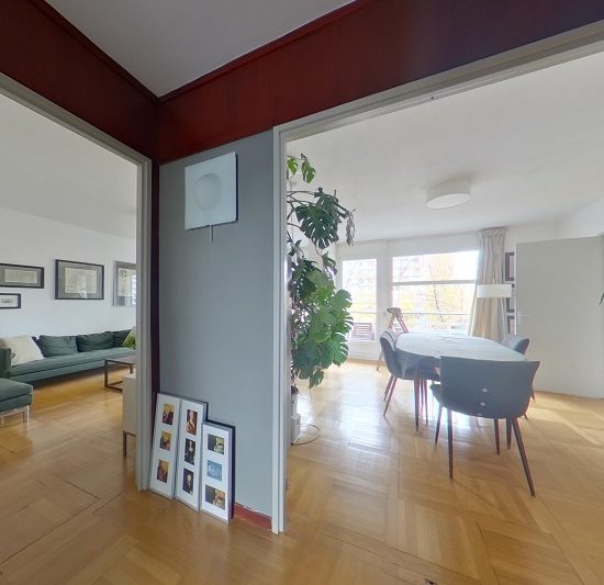 Property Featured Image