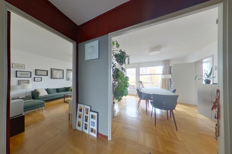 Property Featured Image