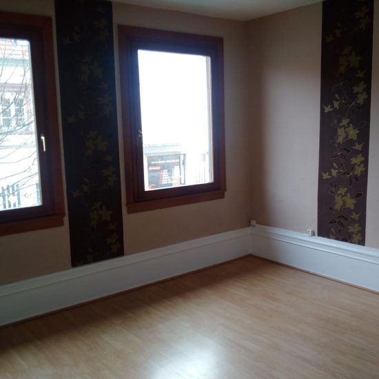 Property Featured Image