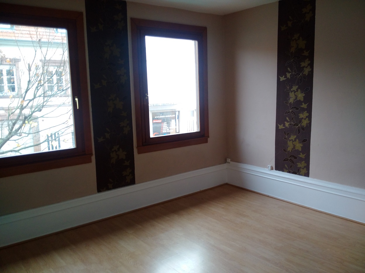 Property Featured Image