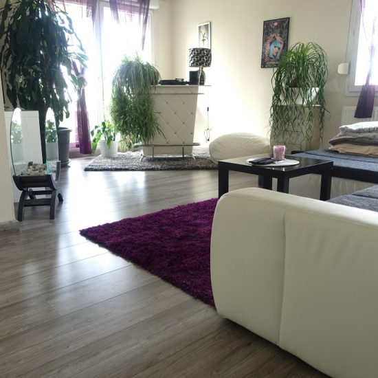 Property Featured Image