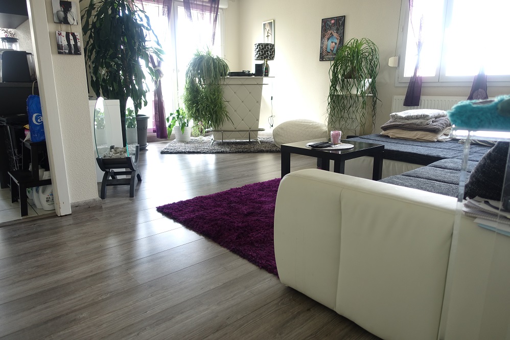 Property Featured Image