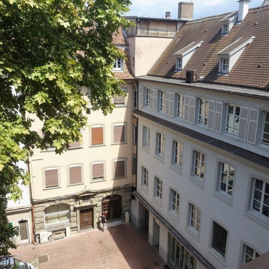 Property Featured Image