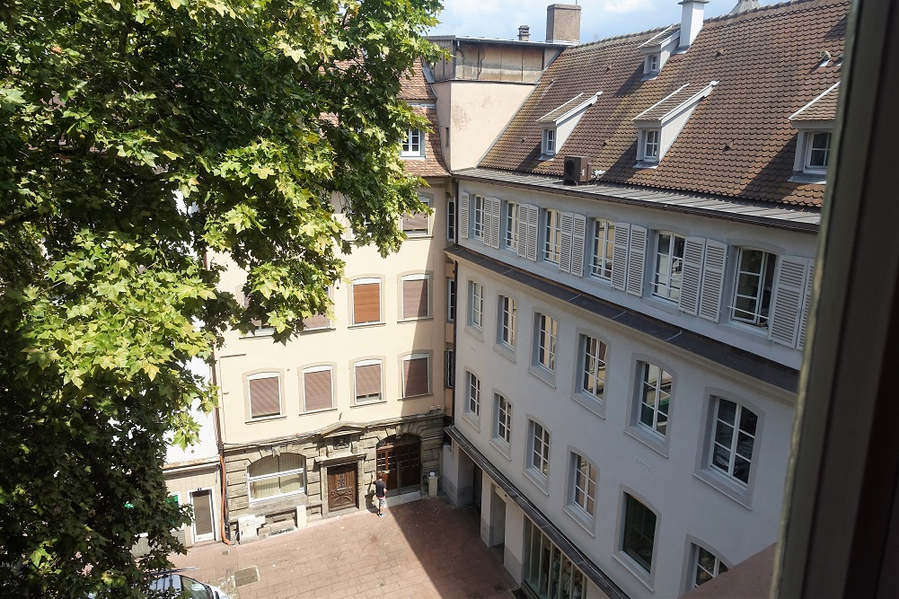 Property Featured Image